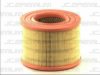 FORD 1137529 Air Filter